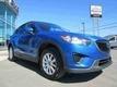 Mazda CX-5 2 Litres