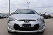 Hyundai Veloster I-4 cyl