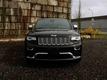 Jeep Grand Cherokee 5.7L V8