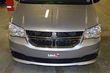 Dodge Grand Caravan Moteur V6 3.6L