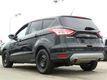 Ford Escape 4