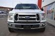 Ford F-150 V-8 cyl