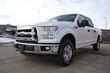 Ford F-150 V-8 cyl