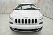 Jeep Cherokee 3.2 L