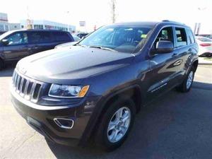 Jeep Grand Cherokee V6 Cylinder Engine