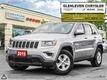 Jeep Grand Cherokee V-6 cyl