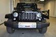 Jeep Wrangler Moteur V6 3.6L