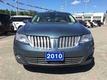 Lincoln MKS 3.7L