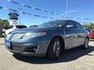 Lincoln MKS 3.7L