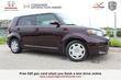 Scion XB 2.4L 4cyl