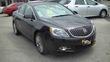 Buick Verano 4 cylinder