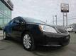 Buick Verano 2.4 Litres
