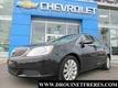 Buick Verano 2.4 Litres