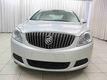 Buick Verano 2.4 L