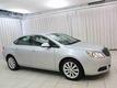 Buick Verano 2.4 L