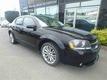 Dodge Avenger 3.5L