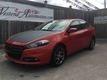 Dodge Dart