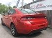 Dodge Dart