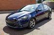 Dodge Dart 2.4L Inline4