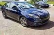 Dodge Dart 2.4L Inline4