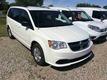 Dodge Grand Caravan 3.6L