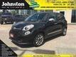 Fiat 500L 4