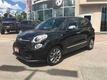 Fiat 500L 4