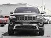 Jeep Grand Cherokee V6 Cylinder Engine