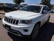 Jeep Grand Cherokee V-6 cyl