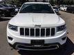 Jeep Grand Cherokee V-6 cyl