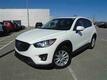 Mazda CX-5 2.5L