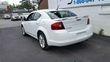 Dodge Avenger 2.4L 4cyl