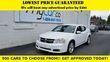 Dodge Avenger 2.4L 4cyl