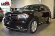 Dodge Durango 3.6 L