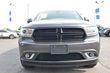 Dodge Durango 3.6