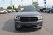Dodge Durango 3.6