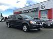 Dodge Grand Caravan V-6 cyl