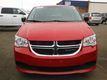 Dodge Grand Caravan 3.6L V6 24V VVT