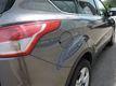 Ford Escape 1.6 L