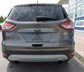 Ford Escape 1.6 L