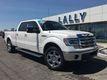 Ford F-150 V-6 cyl