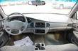 Buick Century 3.1L 6cyl