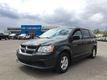 Dodge Grand Caravan V-6 cyl