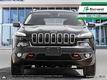 Jeep Cherokee I-4 cyl
