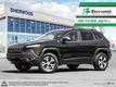 Jeep Cherokee I-4 cyl