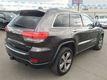 Jeep Grand Cherokee V-6 cyl