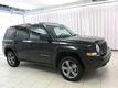 Jeep Patriot 2.4 L