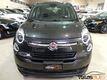 Fiat 500L I-4 cyl