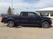 Ford F-150 3.5L EcoBoost