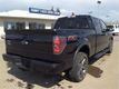 Ford F-150 3.5L EcoBoost